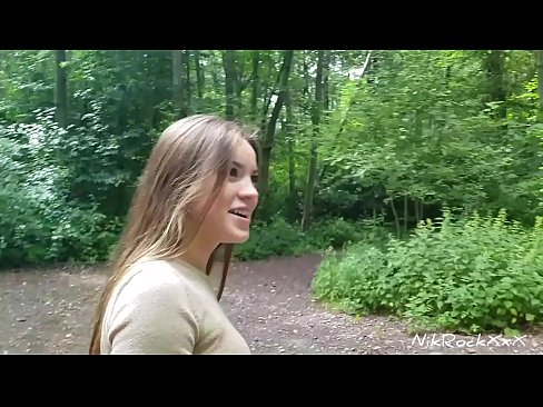 ❤️ Ман ба Эвелина пешниҳод кардам, ки дар ҷои ҷамъиятӣ шавем! Вай гуфт бале. Пас аз он ман вайро дар хар ва конча дар даҳонаш сихтам. Баъд вай худаш хашмгин шуд. ️❌ Супер секс дар tg.bitcoinex.top