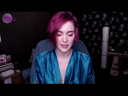 ❤️ Дастур оид ба jerk off аз як духтари рус бо забони англисӣ ️❌ Супер секс дар tg.bitcoinex.top