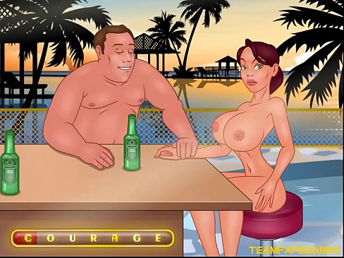 ❤️ Кӯдаки хазанда дар осоишгоҳи bdsm 2 ️❌ Супер секс дар tg.bitcoinex.top
