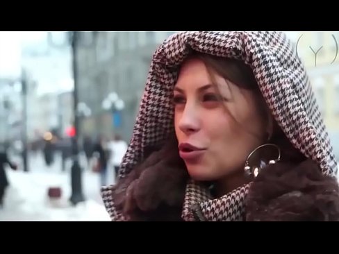 ❤️ Омӯзиши филм дарсҳои ҷинсӣ, усулҳо ва позаҳо барои оргазми занон, тарзи дурусти алоқаи ҷинсӣ, массажи эротикӣ, омӯзиши сквирт ️❌ Супер секс дар tg.bitcoinex.top