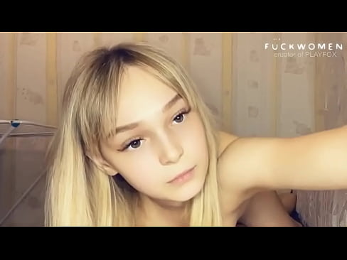 ❤️ Духтари серғизо ба ҳамсинфаш креми даҳони даҳониро мазлумонро медиҳад ️❌ Супер секс дар tg.bitcoinex.top