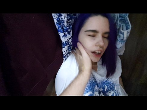 ❤️ Хоҳарамро дар ҷевон ёфт ва ба ӯ кӯмак кард ️❌ Супер секс дар tg.bitcoinex.top